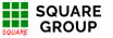Square Group