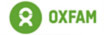 Oxfam