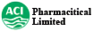 ACI Pharmaceuticals Ltd.