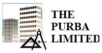 The Purba Limited
