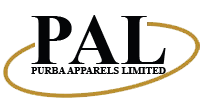 Purba Apparels Limited
