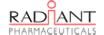 Radiant Pharmaceuticals