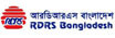 RDRS