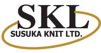 Susuka Knit Limited