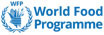 WFP