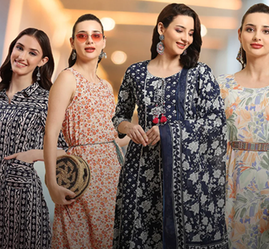 women at WindyTerrace Hotel Cox’s Bazar | Luxury Sea View Hotel Near Beach