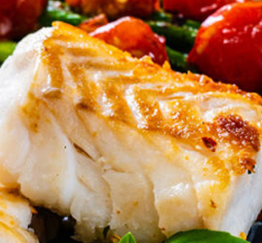 Fast Food at WindyTerrace Hotel Cox’s Bazar | Luxury Sea View Hotel Near Beach