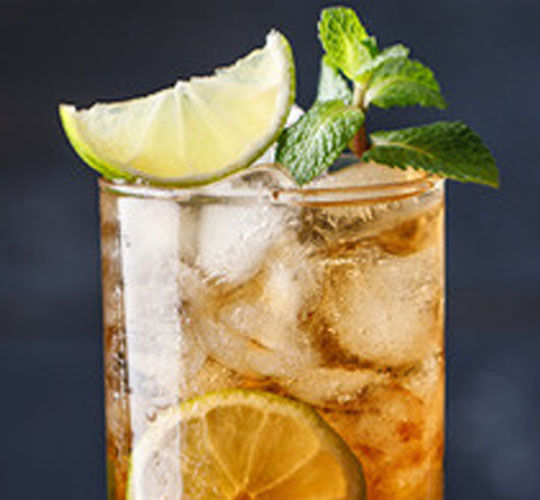 Juice at WindyTerrace Hotel Cox’s Bazar | Luxury Sea View Hotel Near Beach